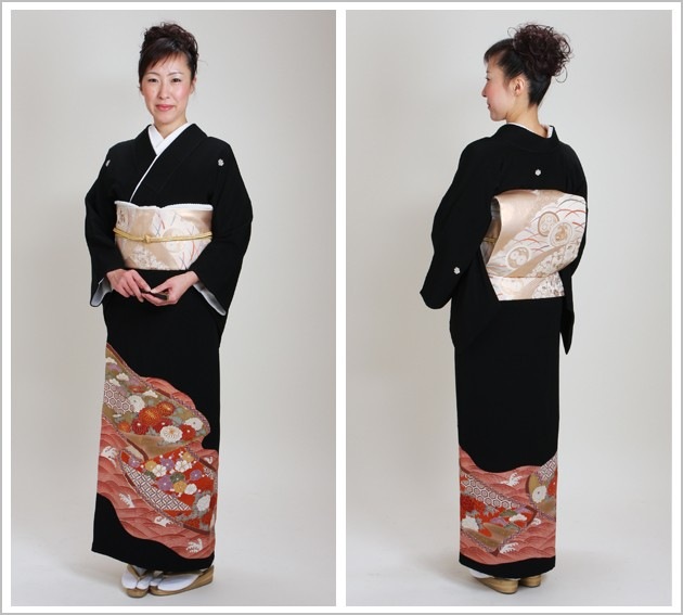 ��αµ ��󥿥��150cm��158cm/9���13��̡ͷ뺧�� ��ʪ��󥿥� FAA0307