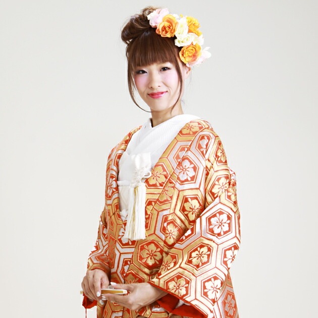 ���ǳݥ�󥿥� �ֿ�/���� NT-330