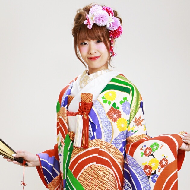 ǳݥ󥿥 ֡ġп/ĳ NT-87