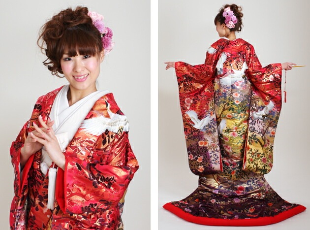 ���ǳݥ�󥿥� �֡��硦����/��������ڲ� NT-811