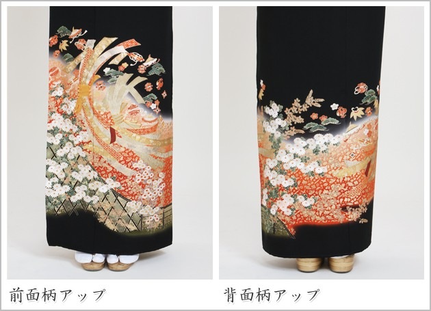 ��αµ ��󥿥��155cm��165cm/13���17��̡ͷ뺧�� ��ʪ��󥿥� FAAL833