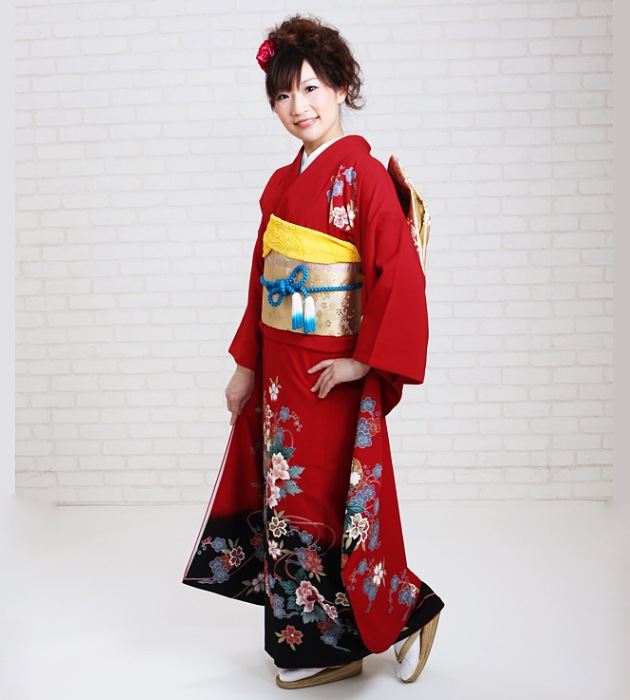 ��µ ��󥿥� �ֿ�/�ܤ����ߡ����˸� �뺧�� ���ͼ� ��Ǽ NT-195