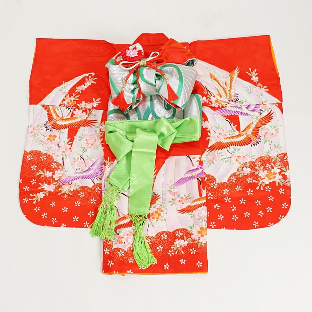 ���޻� ��󥿥� ���λ�/3�� ���޻���ʪ �뿧/��̿�Ĺ��84cm��´�༰ �뺧�� NT-322