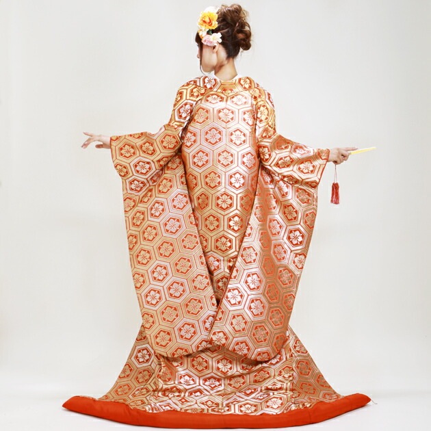 ���ǳݥ�󥿥� �ֿ�/���� NT-330