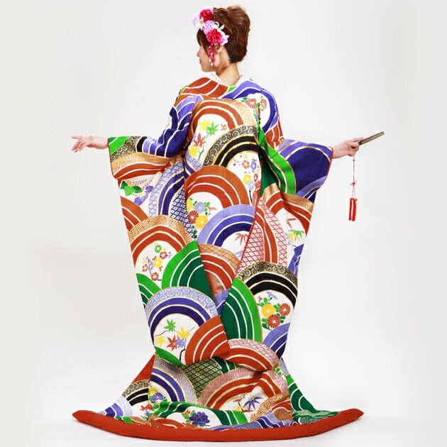 ǳݥ󥿥 ֡ġп/ĳ NT-87