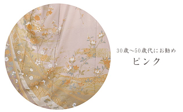 ˬ���� ��󥿥� �� 10���5��Ρ�155cm] ����� ´�ȼ� ���ؼ� ��ʪ FAD0039