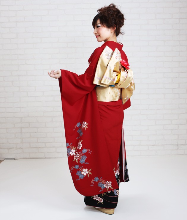 ��µ ��󥿥� �ֿ�/�ܤ����ߡ����˸� �뺧�� ���ͼ� ��Ǽ NT-195