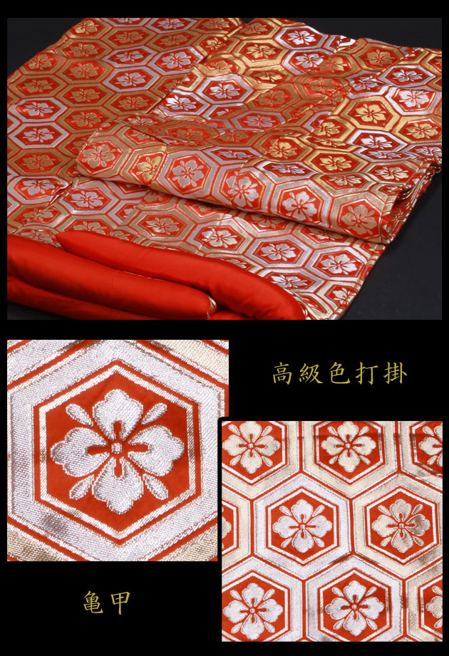 ���ǳݥ�󥿥� �ֿ�/���� NT-330