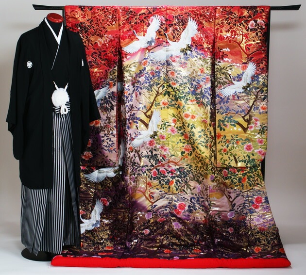 ���ǳݥ�󥿥� �֡��硦����/��������ڲ� NT-811