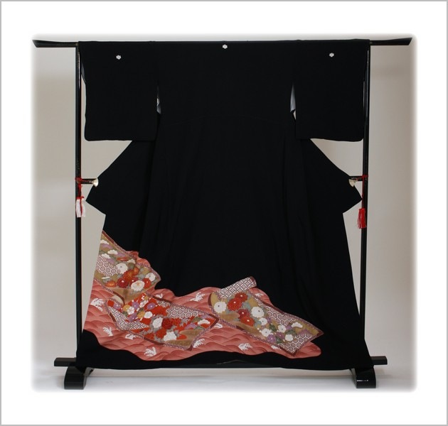 ��αµ ��󥿥��150cm��158cm/9���13��̡ͷ뺧�� ��ʪ��󥿥� FAA0307