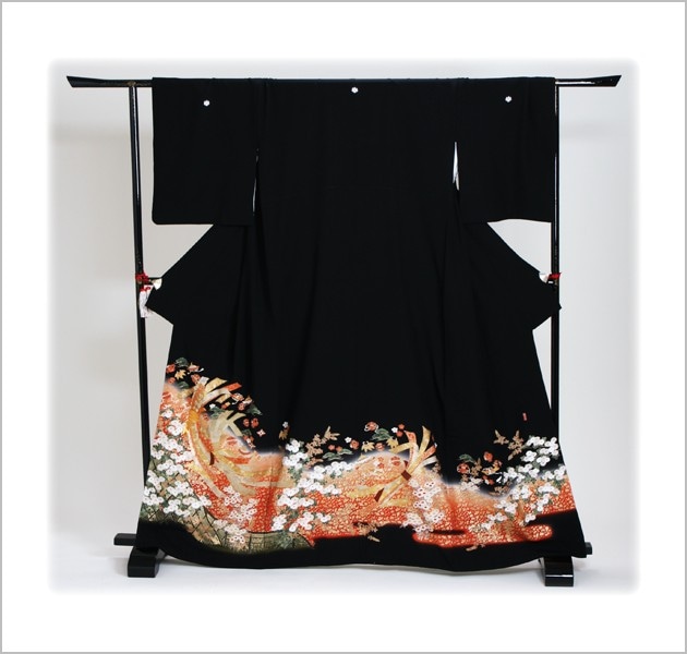 ��αµ ��󥿥��155cm��165cm/13���17��̡ͷ뺧�� ��ʪ��󥿥� FAAL833