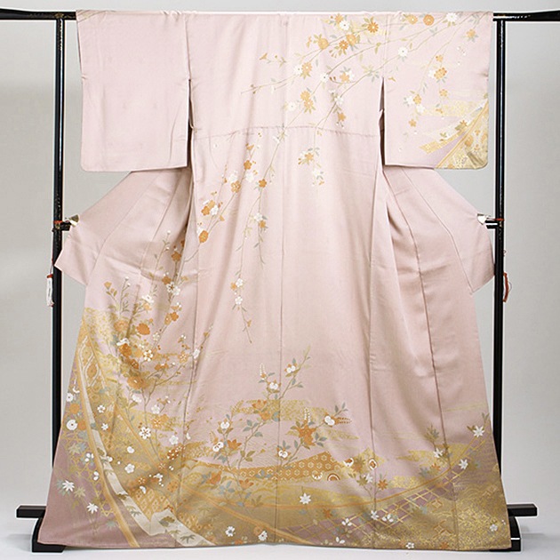 ˬ���� ��󥿥� �� 10���5��Ρ�155cm] ����� ´�ȼ� ���ؼ� ��ʪ FAD0039