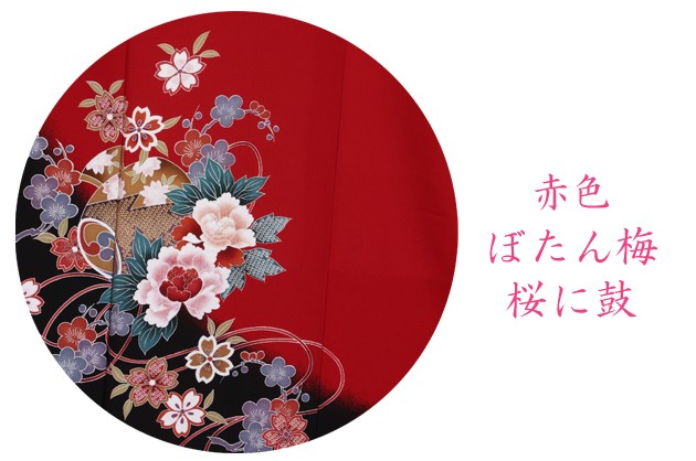 ��µ ��󥿥� �ֿ�/�ܤ����ߡ����˸� �뺧�� ���ͼ� ��Ǽ NT-195