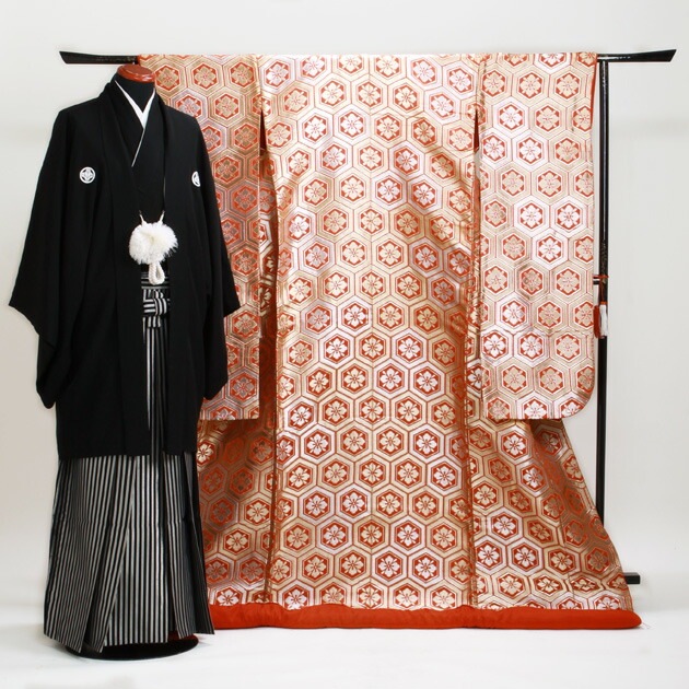 ���ǳݥ�󥿥� �ֿ�/���� NT-330