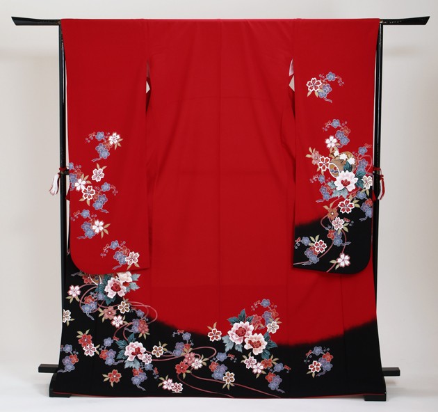 ��µ ��󥿥� �ֿ�/�ܤ����ߡ����˸� �뺧�� ���ͼ� ��Ǽ NT-195