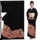 ��αµ ��󥿥��150cm��158cm/9���13��̡ͷ뺧�� ��ʪ��󥿥� FAA0307