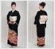 ��αµ ��󥿥��150cm��158cm/9���13��̡ͷ뺧�� ��ʪ��󥿥� FAA0307