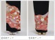��αµ ��󥿥��150cm��158cm/9���13��̡ͷ뺧�� ��ʪ��󥿥� FAA0307