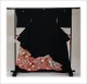 ��αµ ��󥿥��150cm��158cm/9���13��̡ͷ뺧�� ��ʪ��󥿥� FAA0307