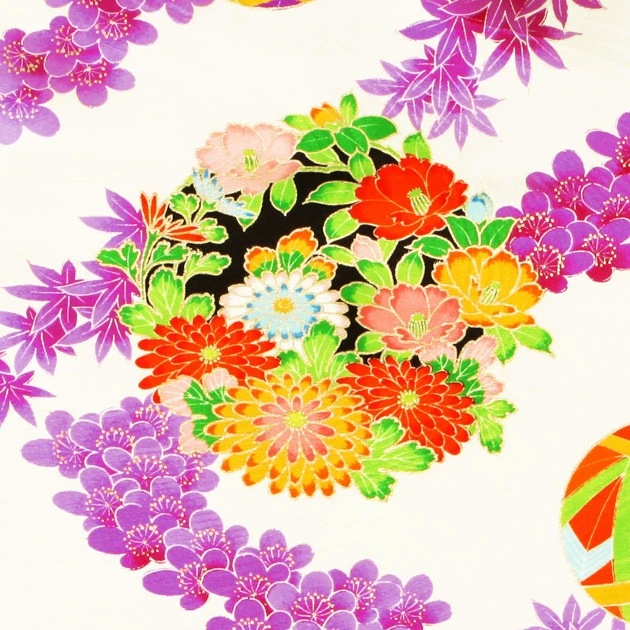 �� ��󥿥� ���λ�/5��7�� ���޻���ʪ 7�� ���޻���ʪ7�� ����/�Ƥޤ� ´�༰ �뺧�� NT-�ӥ�