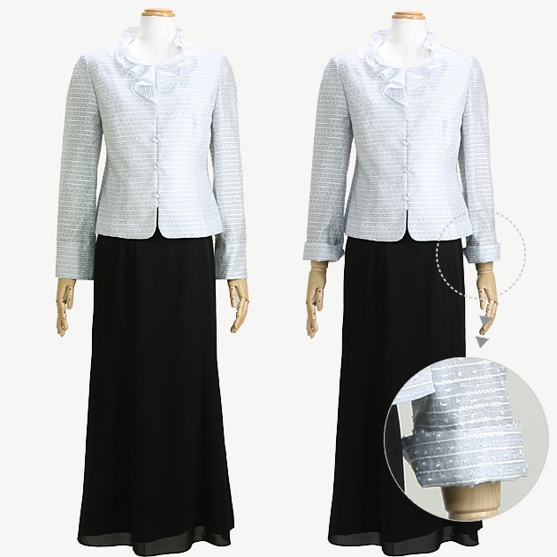 ��ͳ�� ��ǥ������ɥ쥹 ��󥿥� 7��-15�� ����С����졼 �ġ��ԡ��� 274-74748