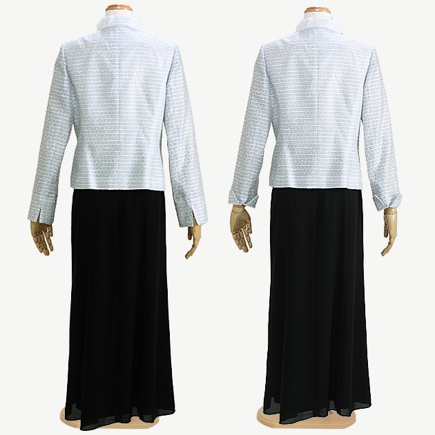 ��ͳ�� ��ǥ������ɥ쥹 ��󥿥� 7��-15�� ����С����졼 �ġ��ԡ��� 274-74748