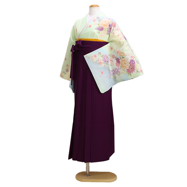 ´�ȼ� �� ��󥿥� ���п����������졼��/�ܤ����ƣ ��Ĺ��168cm,7���13�� NT-houmon183