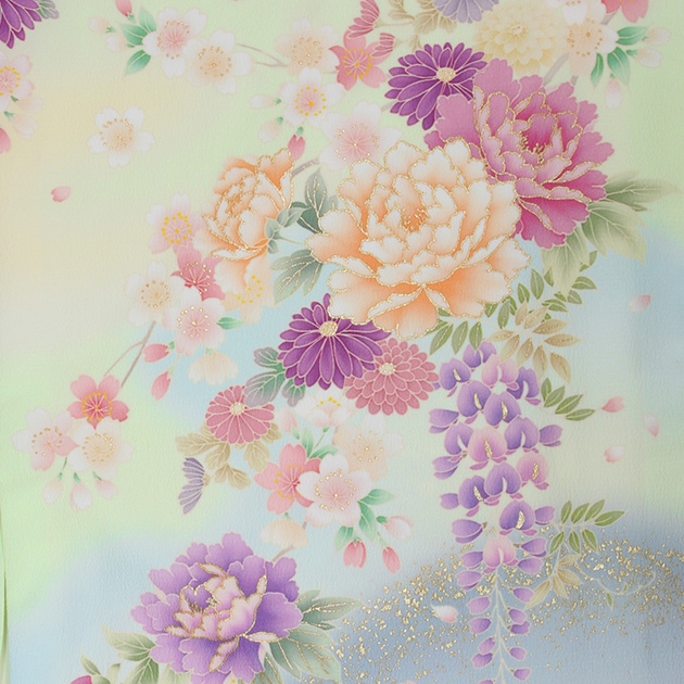 ´�ȼ� �� ��󥿥� ���п����������졼��/�ܤ����ƣ ��Ĺ��168cm,7���13�� NT-houmon183