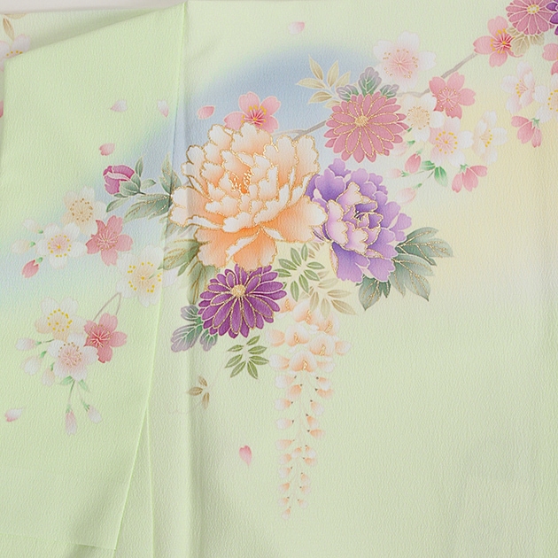 ´�ȼ� �� ��󥿥� ���п����������졼��/�ܤ����ƣ ��Ĺ��168cm,7���13�� NT-houmon183