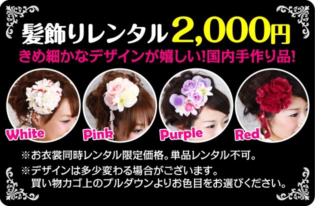 µ 󥿥 㡦󥸿/ĳ 뺧 ͼ Ǽ NT-176
