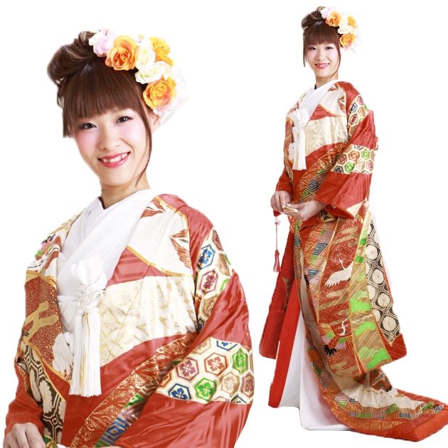 ���ǳݥ�󥿥� �ֿ�/������ NT-113