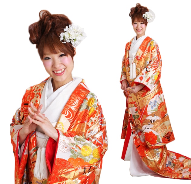 ���ǳݥ�󥿥� �뿧/������ NT-175