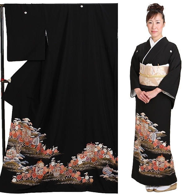 ��αµ ��󥿥��145cm��160cm/13���17��̡ͷ뺧�� ��ʪ��󥿥� FAAL801