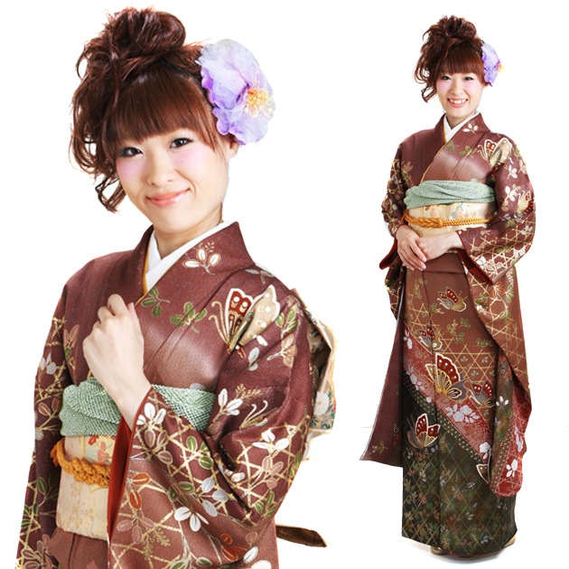 µ 󥿥 㡦󥸿/ĳ 뺧 ͼ Ǽ NT-176