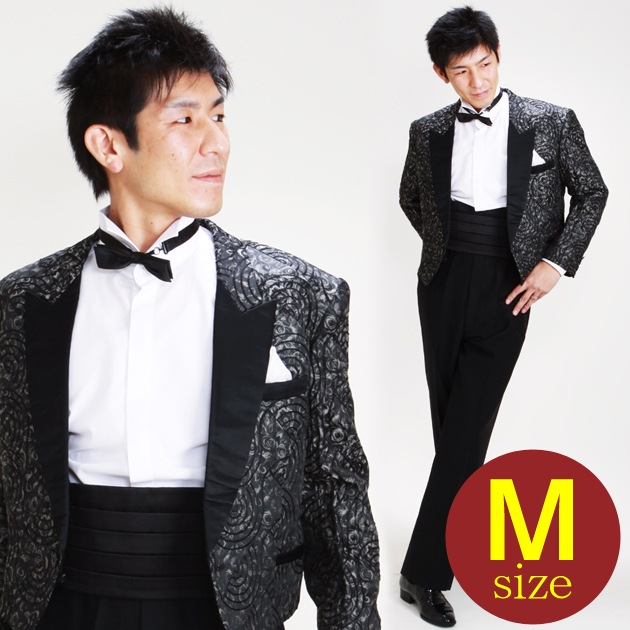 �ڥ��ڥ󥵡� ���������� ��󥿥��M��L������/165cm��172cm/�����졼 �ѡ��ƥ� ���ղ� up30197