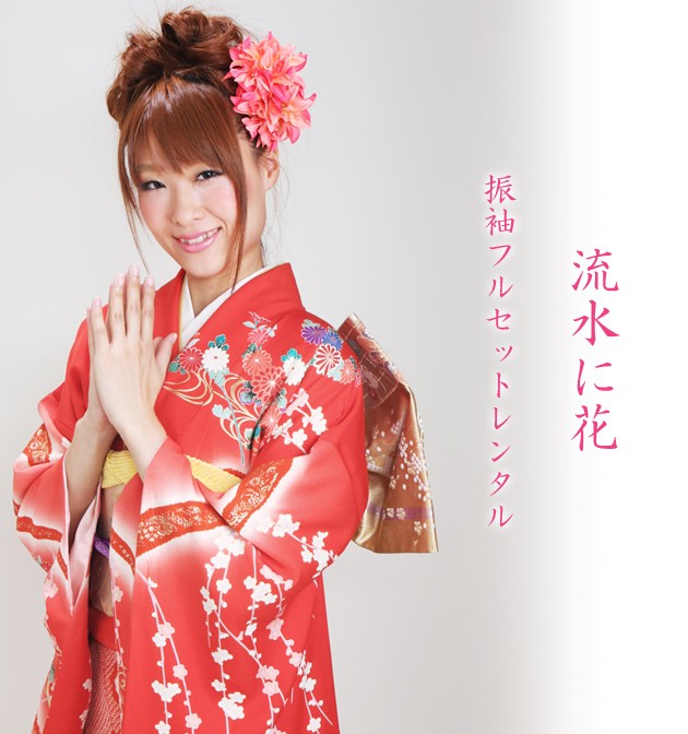 µ 󥿥 ֿ/ή˲ 뺧 ͼ Ǽ NT-95