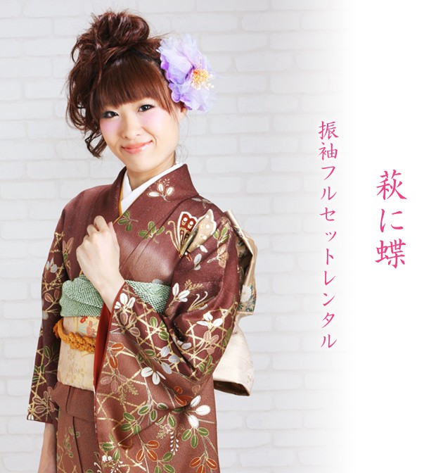 µ 󥿥 㡦󥸿/ĳ 뺧 ͼ Ǽ NT-176