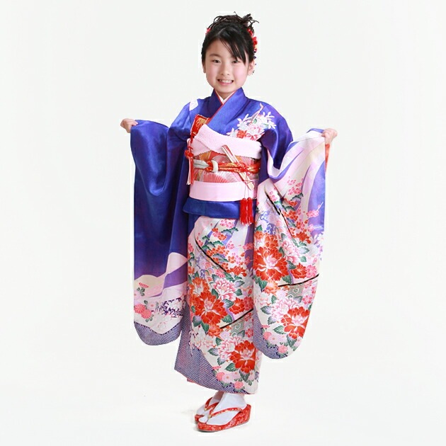 ���޻� ��󥿥� ���λ�/5��7�� ���޻���ʪ 7�� ���޻���ʪ7�� �Ŀ�/�ܤ��� ´�༰ �뺧�� NT-102