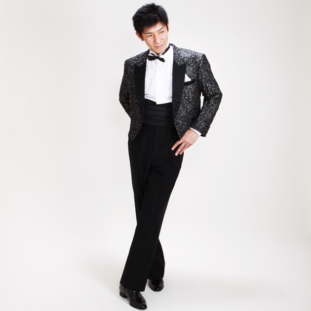 �ڥ��ڥ󥵡� ���������� ��󥿥��M��L������/165cm��172cm/�����졼 �ѡ��ƥ� ���ղ� up30197