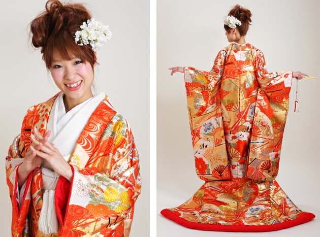 ���ǳݥ�󥿥� �뿧/������ NT-175