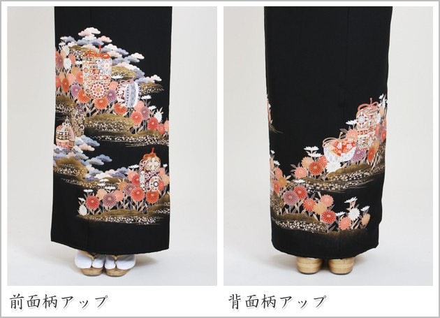 ��αµ ��󥿥��145cm��160cm/13���17��̡ͷ뺧�� ��ʪ��󥿥� FAAL801