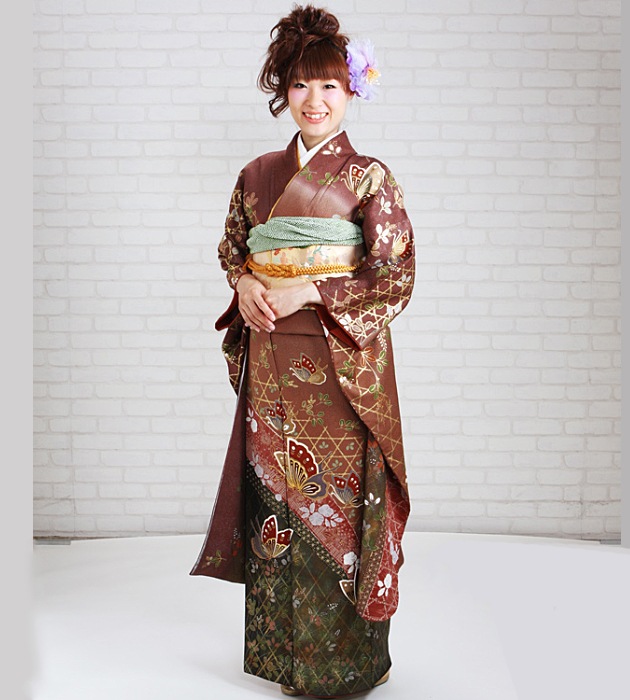 µ 󥿥 㡦󥸿/ĳ 뺧 ͼ Ǽ NT-176