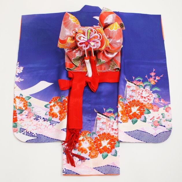 ���޻� ��󥿥� ���λ�/5��7�� ���޻���ʪ 7�� ���޻���ʪ7�� �Ŀ�/�ܤ��� ´�༰ �뺧�� NT-102