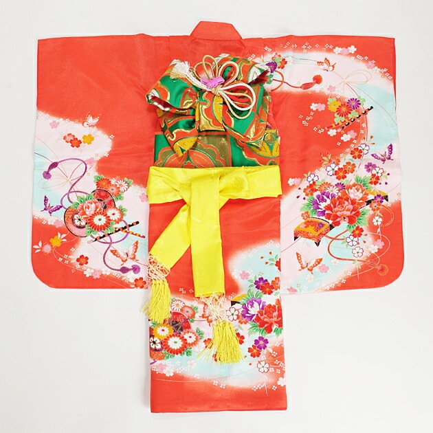 ���޻� ��󥿥� ���λ�/3�� ���޻���ʪ �뿧/���֤ĤŤߡ̿�Ĺ��90cm,92cm��´�༰ �뺧�� NT-334