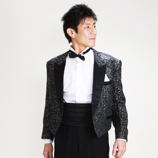 �ڥ��ڥ󥵡� ���������� ��󥿥��M��L������/165cm��172cm/�����졼 �ѡ��ƥ� ���ղ� up30197