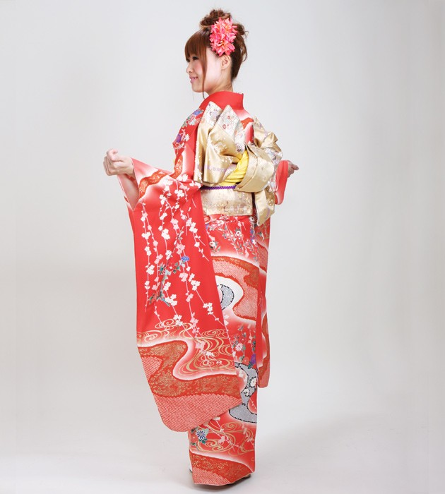 µ 󥿥 ֿ/ή˲ 뺧 ͼ Ǽ NT-95