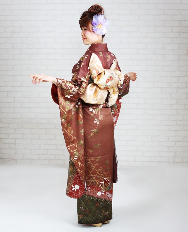 µ 󥿥 㡦󥸿/ĳ 뺧 ͼ Ǽ NT-176