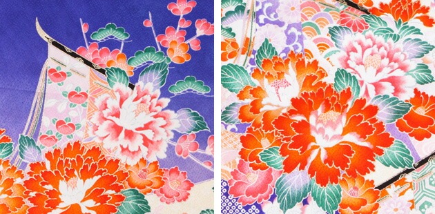 ���޻� ��󥿥� ���λ�/5��7�� ���޻���ʪ 7�� ���޻���ʪ7�� �Ŀ�/�ܤ��� ´�༰ �뺧�� NT-102