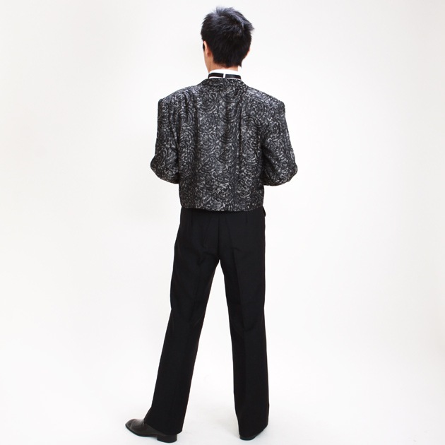 �ڥ��ڥ󥵡� ���������� ��󥿥��M��L������/165cm��172cm/�����졼 �ѡ��ƥ� ���ղ� up30197