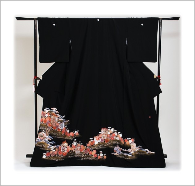 ��αµ ��󥿥��145cm��160cm/13���17��̡ͷ뺧�� ��ʪ��󥿥� FAAL801